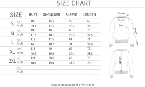 Vista 2 de Sudadera de terapeuta del habla para mujer, camisetas gráficas florales SLP, regalos para profesores, manga larga, cuello redondo, sin botones
