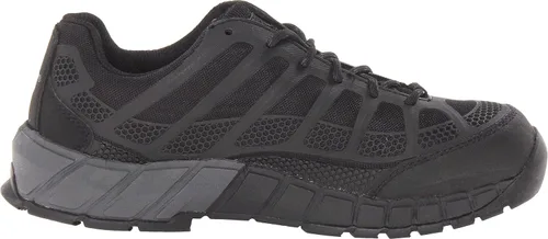 Vista 6 de Cat Footwear Men's Streamline Static Dissipative Composite Toe Construction Shoe.