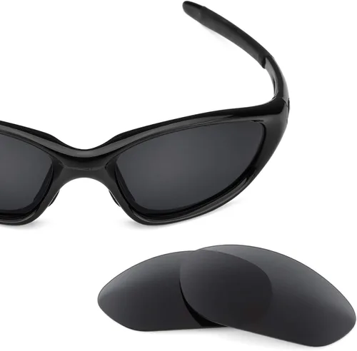 Vista 2 de Revant - Lentes de repuesto para Oakley Twenty XX (2000)