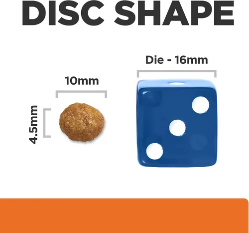 Vista 8 de Hills C/D Alimento para gatos, para la vejiga, múltiples cuidados, 4 lb