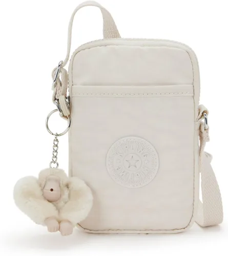 Vista 65 de Kipling Bolsa de cosméticos Bts de 100 bolígrafos para mujer Sello de flores