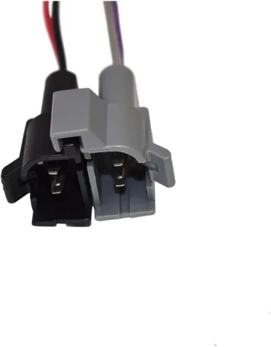 Vista 9 de A-Team Performance - Distribuidor de encendido electrónico EST Marine y kit de actualización de bobina - Compatible con Mercruiser Chevy Volvo Penta