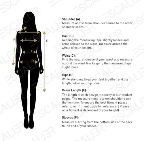 Vista 7 de Escalier Chaquetas de piel sintética para mujer, chaquetas delgadas con solapa frontal abierta