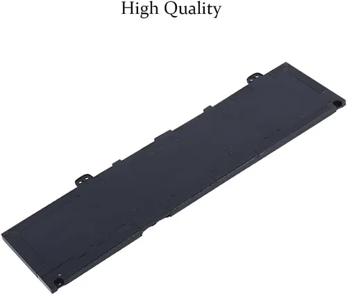 Vista 3 de Batería de repuesto F62G0 para Dell Inspiron 13 7000 7373 7386 2 en 1 7370 7380 5370 P83G P87G P91G P83G001 P83G002 P87G001 P91G001 Voto Stro 13