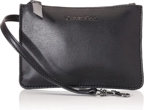 Vista 6 de Calvin Klein Zoe Crossbody