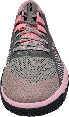 Vista 3 de Nike hombre moderno