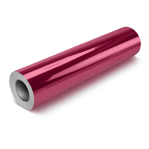 Vista 13 de VViViD DECO65 - Rollo de vinilo adhesivo permanente para Cricut, Silhouette y Cameo (12 pulgadas x 7 pies)