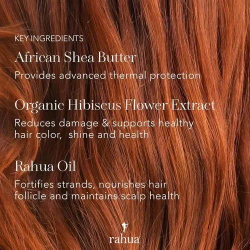 Vista 11 de Rahua - Escudo protector térmico - 6.5 fl oz