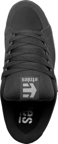 Vista 9 de Etnies, calzado de skate Kingpin.