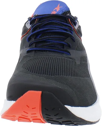 Vista 3 de Reebok Floatride Energy Symmetros para hombre, Carbon