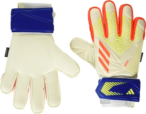 Vista 58 de adidas adidas - Guantes de portero de fútbol unisex