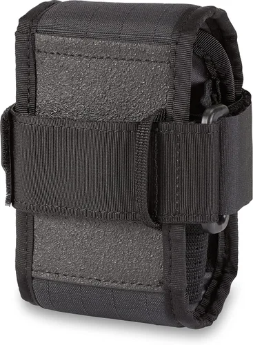 Vista 2 de Dakine Gripper