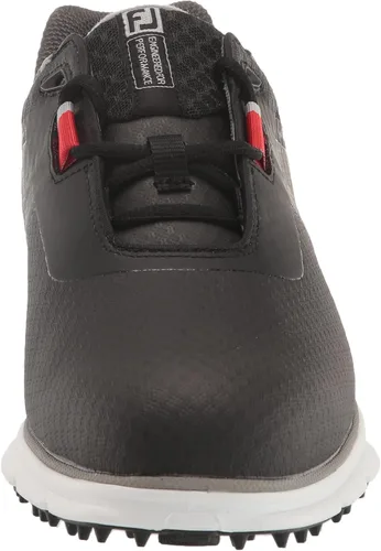 Vista 2 de FootJoy Men's Prosl Sport Golf Shoe