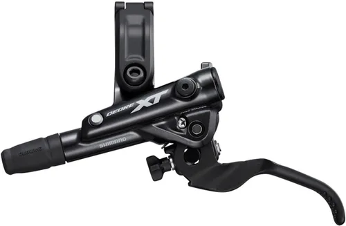 Vista 2 de SHIMANO Freno de disco Xt Br-M8120