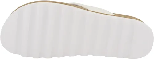 Vista 6 de Reef Sandalia Cushion Shea Hi para mujer