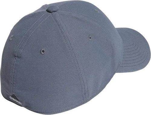 Vista 4 de adidas Men's Release 3 Stretch Fit