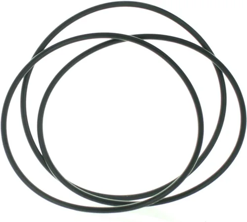 Vista 4 de Volvo Penta Kit de juntas 3856002