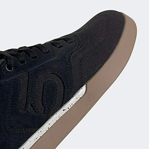 Vista 8 de Five Ten Adidas Sleuth - Zapatos de bicicleta para mujer