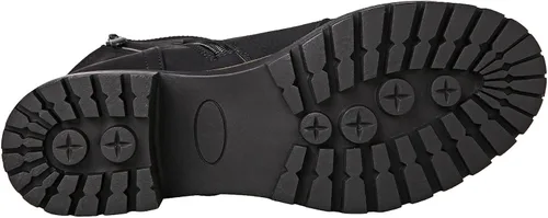 Vista 6 de GLOBALWIN - Botas de moda 19YY19 para mujer