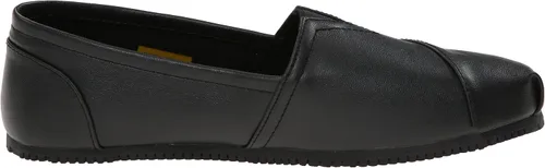 Vista 6 de Skechers mocasines resistentes fácil colocación Kincaid II para el trabajo para mujer
