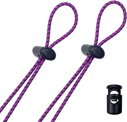 Vista 18 de Kit de correa para gafas Flow (paquete de 2) - Correas elásticas de repuesto para gafas de natación