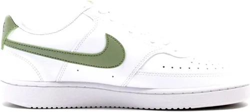 Vista 5 de Nike Zapatillas de baloncesto para hombre