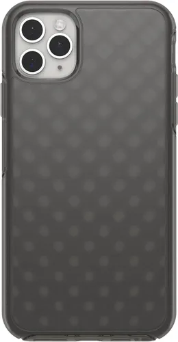 Vista 9 de Symmetry iPhone 11 PRO MAX, Sencillo, Negro