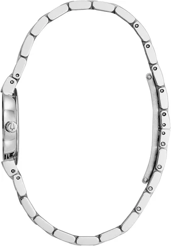 Vista 2 de Bulova - Reloj para mujer