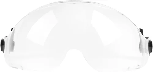 Vista 11 de GREEN DEVIL Casco de Seguridad Casco Duro Ajustable Ligero Ventilado ABS Casco de Trabajo Suspensión de 6 Puntos Aprobado ANSI Z89.1 Ideal