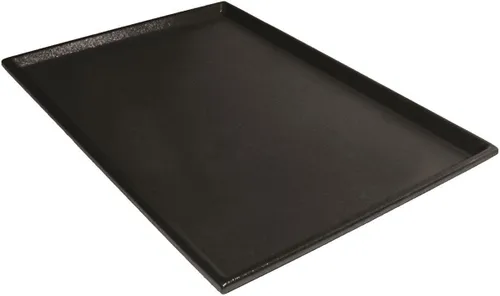 Vista 11 de MidWest Homes for Pets Bandeja de repuesto para jaula de perro Midwest de 18" de largo