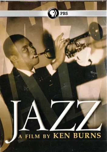 Vista 2 de Ken Burns Jazz
