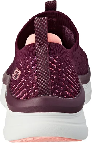 Vista 3 de Skechers Dlux Walker Star Stunner - Tenis para mujer
