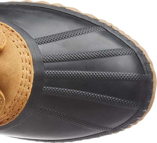 Vista 5 de Sorel Cheyanne II Bota para hombre