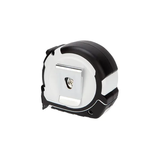 Vista 3 de Komelon Cinta métrica LED de 26.2 ft/26' - métrica en pulgadas
