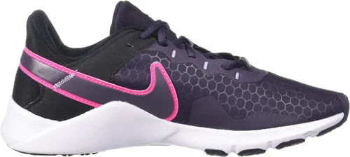 Vista 4 de Nike - Zapatos de entrenamiento para mujer