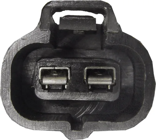 Vista 2 de Dorman Conjunto de ventilador de refrigeración del motor 620-313 compatible con modelos seleccionados de Mitsubishi