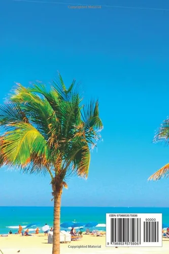 Vista 2 de MIAMI TRAVEL GUIDE EVERYTHING YOU NEED TO KNOW BEFORE YOU EXPLORE MIAMI FLORIDA AS A FIRST TIME TRAVELER (complete Travel Guides)
