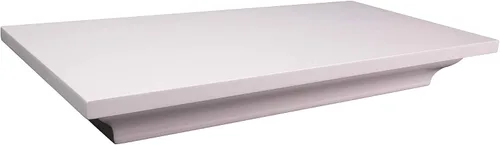 Vista 7 de LOCKDOWN - Repisa con diseño discreto para guardar artículos a la vista, fácil acceso magnético, compartimento personalizable e integración PUCK