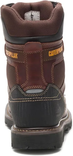 Vista 4 de Cat Footwear Hombres Indiana 2.0 St