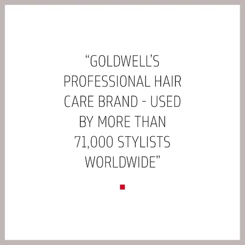 Vista 4 de Goldwell Dualsenses Silver Shampoo 300mL