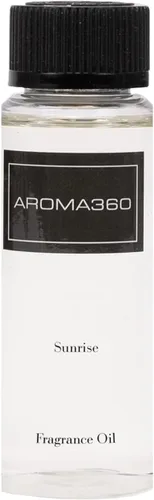 Vista 4 de Aroma360 Luna Azul 50mL