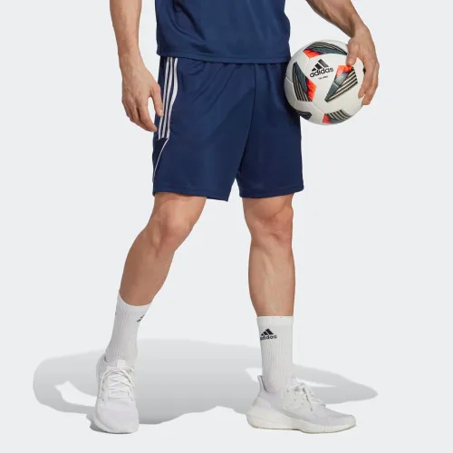 Vista 3 de adidas Pantalones cortos de entrenamiento Tiro23 League para hombre