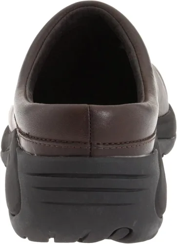 Vista 3 de Merrell Encore Gust zapato deslizante