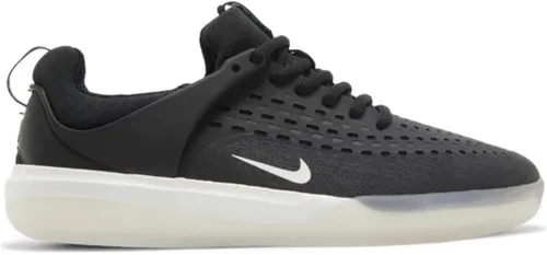 Vista 2 de Nike SB Zoom Nyjah 3 NegroBlanco DJ6130 002