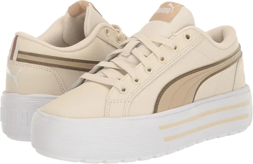 Vista 7 de PUMA Tenis Kaia 2.0 para mujer