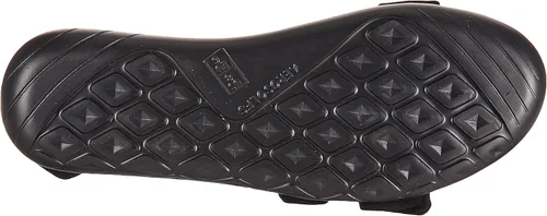 Vista 4 de Aerosoles Sandalia artesanal para mujer