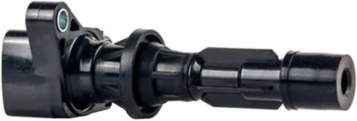 Vista 6 de 4 paquetes de bobinas de encendido UF540 para Mazda 3 2006-2013, Mazda 6, Mazda CX-7 2007-2012, Mazda MX-5 Miata I4 2006-2015 2.0L 2.3L 2.5L