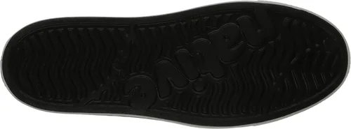 Vista 4 de Native Shoes Jefferson Zapatilla ligera para adultos