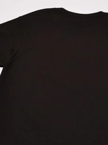 Vista 7 de Marvel The Punisher de los hombres sin sudor playera