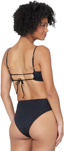 Vista 2 de LSpace Ringo Top para mujer